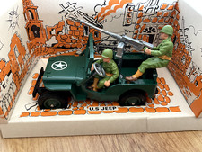 Vintage boxed britains for sale  MALDON
