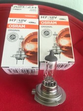 Lampade orsam original usato  Pontecorvo