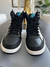Alexander mcqueen puma d'occasion  Expédié en Belgium