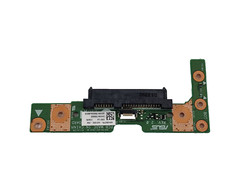 Asus Q301L HDD Sata Hard Drive Logic Board 60NB02Y0-HD1030 comprar usado  Enviando para Brazil