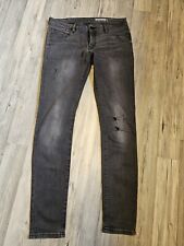 Edc jeans skin gebraucht kaufen  Weeze