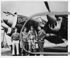 Lockheed p38 lightning for sale  BRIDGWATER