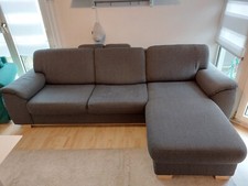 Schlafcouch bettkasten gebrauc gebraucht kaufen  Berlin
