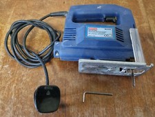 Challenge jigsaw model for sale  CRYMYCH