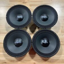 Used skar audio for sale  Saint Petersburg