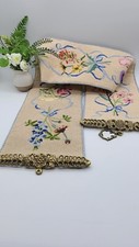 Vintage ornate flowers for sale Vintage ornate flowers for sale  Conroe