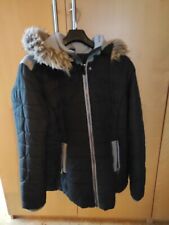 Winterjacke damen cecil gebraucht kaufen  Painten