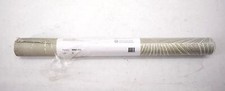 Nextwall peel stick for sale  Kansas City