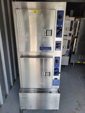 Cleveland 24cga10.2 natural for sale  Summerfield