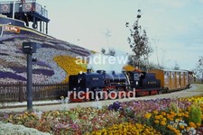 Romney hythe dymchurch for sale  ABERYSTWYTH