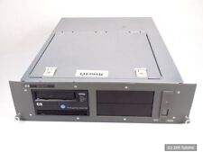 Q1595b ultrium 960 gebraucht kaufen  Oberhausen