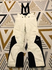 Women peak performance for sale  LONDON