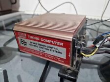 Msd pn8980 spark for sale  EASTLEIGH