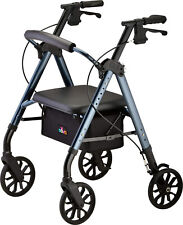 Nova star rollator for sale  Wichita Falls