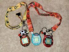 Rare tamagotchi connection for sale  Elverta