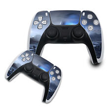 Schutzfolie controller set gebraucht kaufen  Schweinfurt