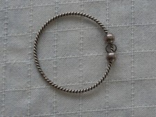 Sacret cubit ring gebraucht kaufen  Düsseldorf
