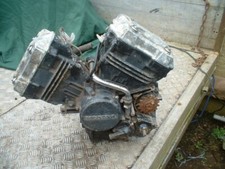 vt250 for sale vt250 for sale HONITON