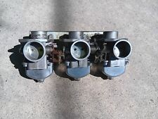 1980 yamaha xs850s for sale  Price