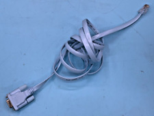 Cisco systems rj45 for sale  BOLTON