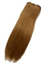 Human hair extensions for sale  LONDON