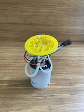 Oem new 2005 for sale  River Grove
