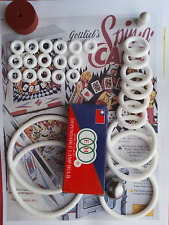 Flipper.gottlieb spin card d'occasion  Argenteuil