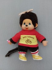 riesen monchichi gebraucht kaufen  München