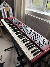 Nord stage compact for sale  WINCANTON