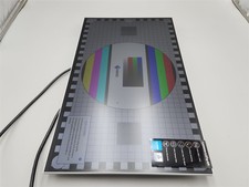 Lenovo l27q monitor for sale  Mount Prospect