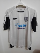 Cesena calcio match usato  Giulianova