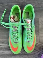 Nike mercurial elite for sale  SITTINGBOURNE