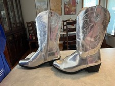 4 low boots girls for sale 4 low boots girls for sale Myrtle Beach