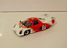 Voiture miniature ixo d'occasion  Nice-
