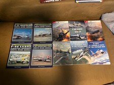 Osprey combat aircraft for sale  Claremont
