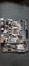 Mainboard asus prime gebraucht kaufen  Mannheim