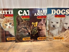 Books family library for sale  Farmington