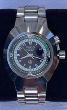 Rado diastar 658.0639.3 for sale  Culver City