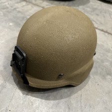 Usmc bae systems for sale  Springfield