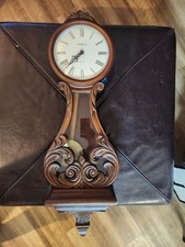 Howard miller valencia for sale  Bothell