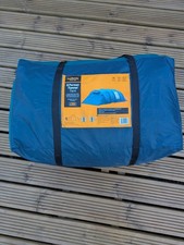 Person tunnel tent for sale  BURTON-ON-TRENT