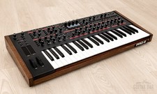Dave smith instruments for sale  Seattle