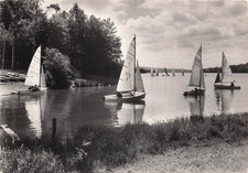 Neuvic neuvic plage d'occasion  France