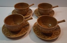 Vintage tams england for sale  SOUTHEND-ON-SEA