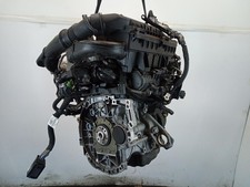 Eb2adtd rde2 vauxhall for sale  SKELMERSDALE
