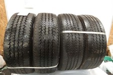 18 continental tires 4 for sale 18 continental tires 4 for sale Northfield
