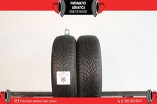 Pneumatici 195 firestone usato  Pesaro