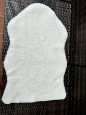 Ikea toftlund white for sale  SWINDON