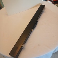 Black hard pool for sale  Tucson