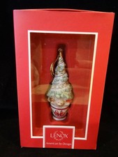 Lenox christmas tree for sale  Union